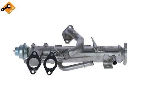 Radiatore nrf ricircolo dei - nrf,,