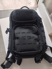 Maxpedition Riftpoint Backpack