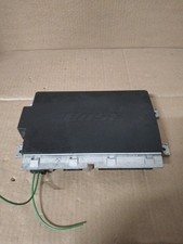 PORSCHE TAYCAN 9J1 2023 BOSE