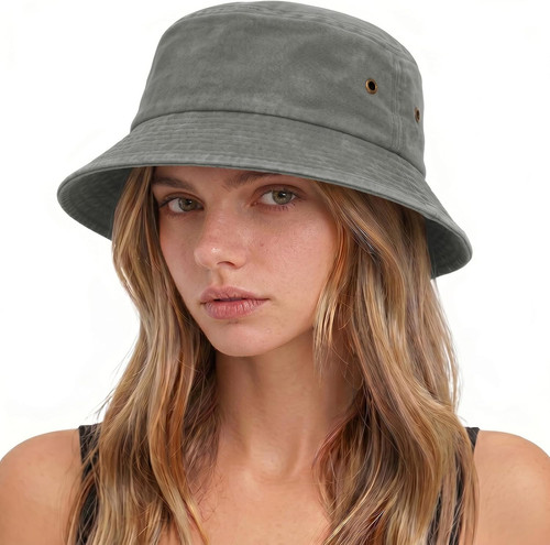 Cappello pescatore sole - cappello,