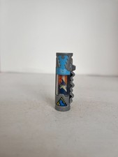 Power Rangers Dino Super