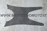 Tappetino per kymco dink 150 - kymco,
