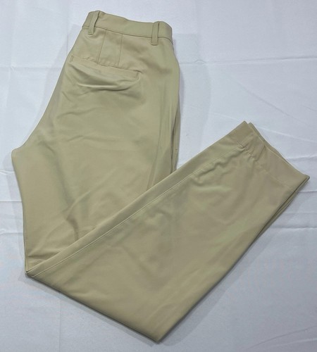 Pantaloni tecnici state - tecnici,