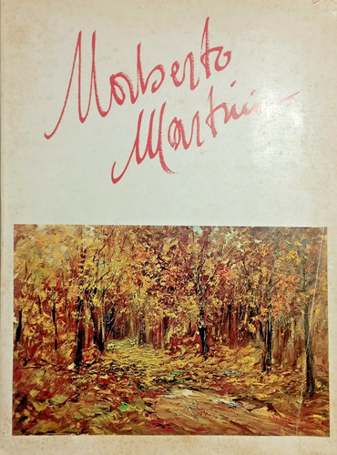 Raro libro catalogo con tavole