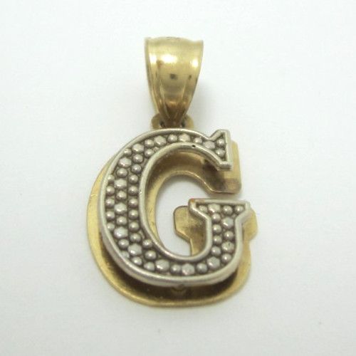 Splendido ciondolo charm - splendido,
