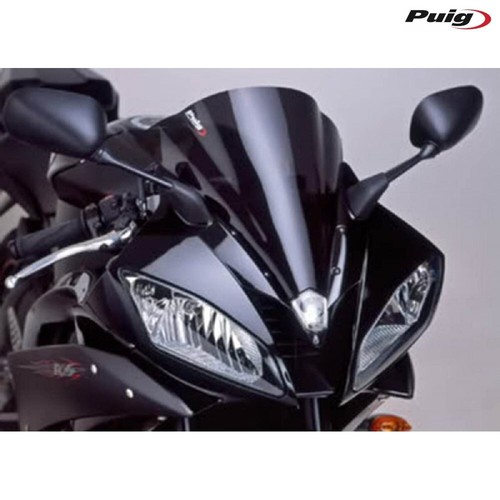 Puig 4059f cupolino racing - 4059f,