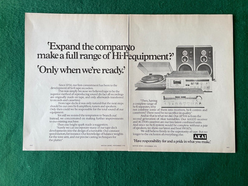 Akai ap306 aa1135 ac3500 - ap306,