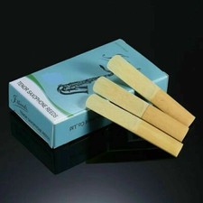 10 ANCE SAX TENORE Sib MREEDS