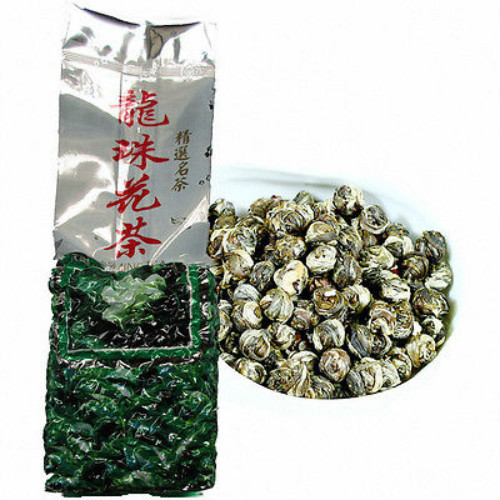 250g 100 gelsomino drago - 100%,