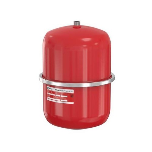 Vaso espansione flexcon - espansione, fl