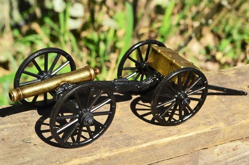 Denix replica guerra - denix,