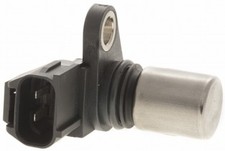 Sensore Posizione albero a