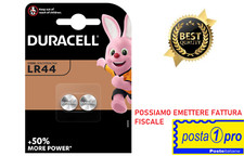 Batteria bottone 5v - batteria, 1,5v