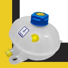 Vaschetta Acqua Radiatore Fiat