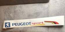 Sticker autocollant bande - autocollant,