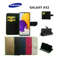 CUSTODIA COVER FLIP CASE LIBRO