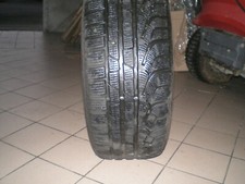 cerchi in lega mazda