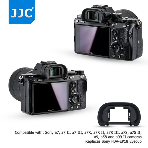 Oculare per sony - per,