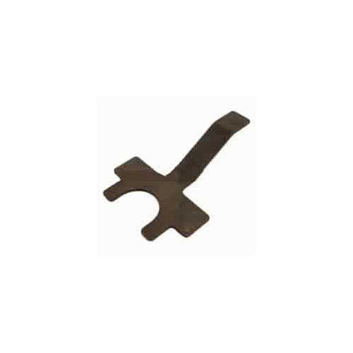 Ricambio originale makita - originale, #