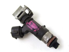 1984F7 INIETTORE BENZINA