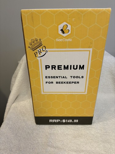 Strumenti essenziali per