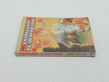 fumetto raccolta MIKI
