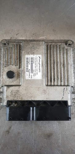51862572 centralina lancia - , y