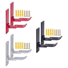 Rack di stoccaggio per auto