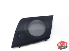 LEXUS CT 2011 CRUSCOTTO