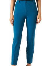 Pantalone donna Pinko taglia