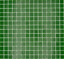 10er Cartone Mosaico