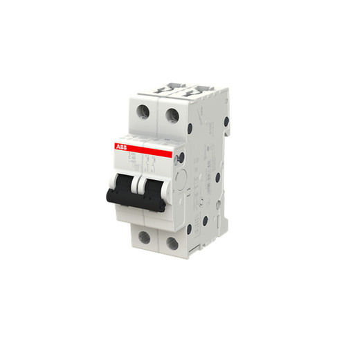 Abb interruttore protezione - abb, di