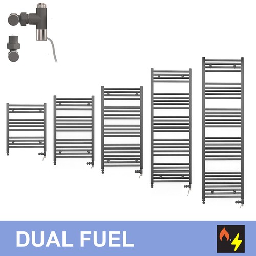 Kit doppio carburante - kit,