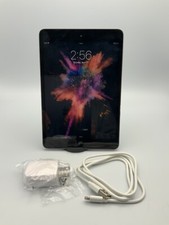 I Pad Mini 1a generazione 16GB