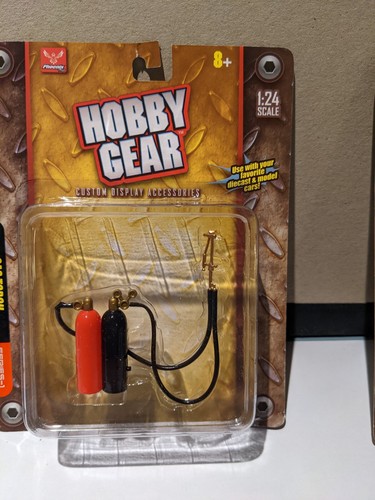 Accessoires chalumeau garage - accessoires,