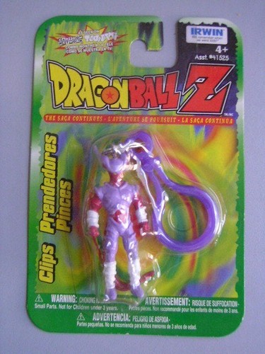 Dragonball portachiavi 1 - portachiavi,