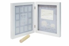 Cornice A Cerniera Per