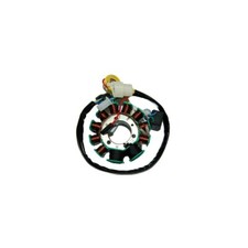 STATORE ONE KYMCO Dink LX 150