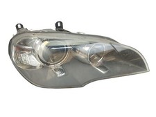 Faro anteriore destro BMW X5
