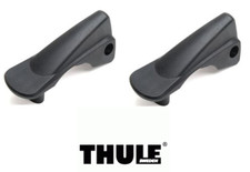 Thule 530 532 591 Maniglia x2