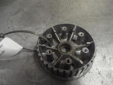 Mozzo interno frizione KTM