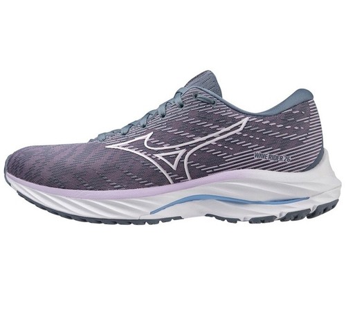 Scarpe corsa mizuno donna - scarpe,