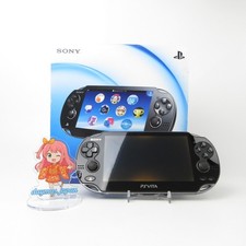 【Eccellente】 Console