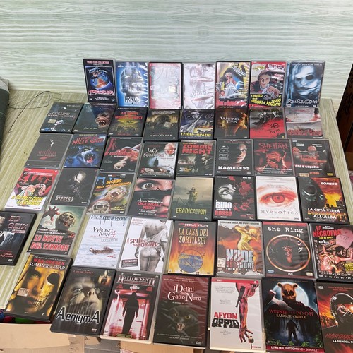 Lotto lot film movie - lotto, 46