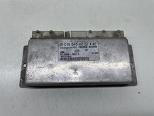 CENTRALINA ABS PER MERCEDES