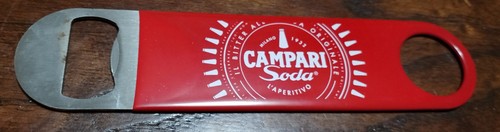 Apribottiglie stappabottiglia - apribottiglie,