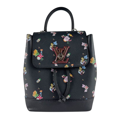 Zaino originale louis vuitton - zaino,