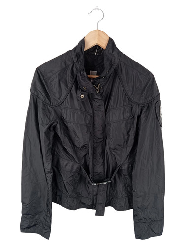 Add giacca leggera - donna, nera