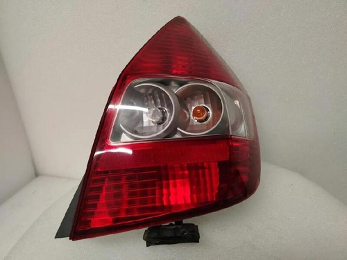 Fanale posteriore destro - posteriore, honda
