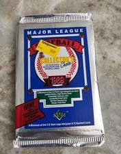 Upper deck baseball low series - deck,